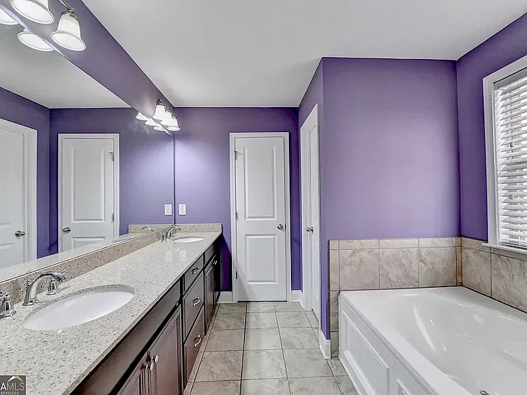3620 Canopy Chse — Photo 36
