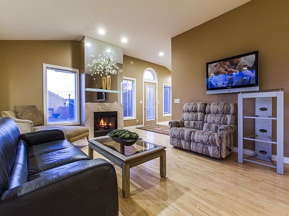 4th image of 2510 S Scenic Dr