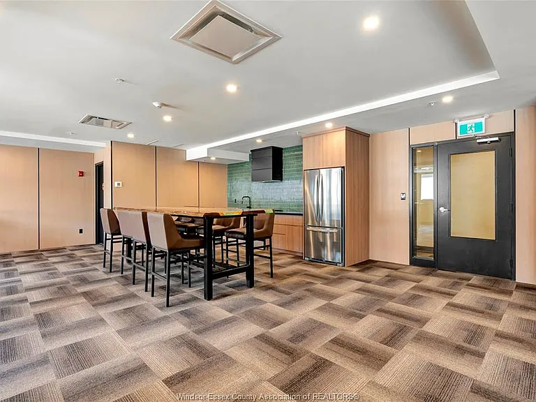 4400 Laurier Pkwy #525 — Photo 28