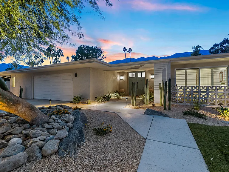 2367 Yosemite Dr — Photo 21