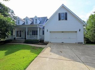 6355 Brownlow Ct, Cumming, GA 30040
