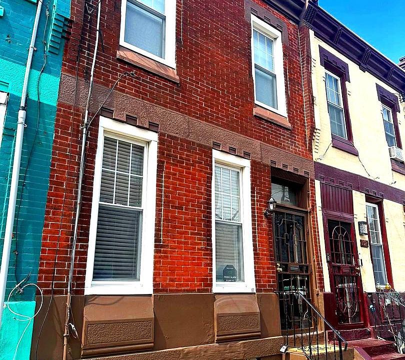 1st image of 2518 N 12th St