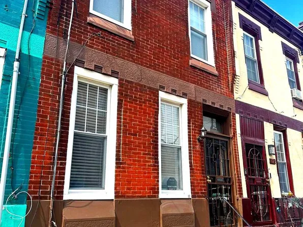 2518 N 12th St, Philadelphia, PA 19133