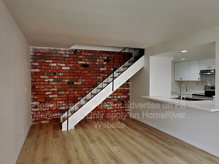 2622 Spinnaker Ave — Photo 6