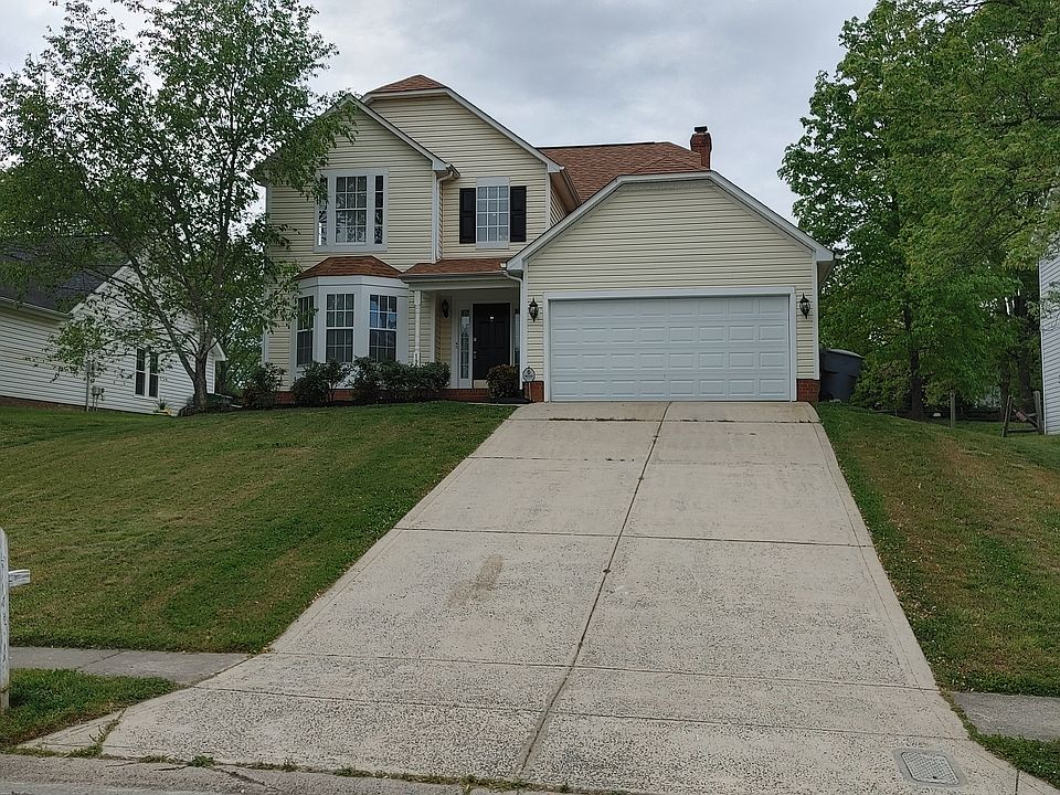 1st image of 1901 Misty Vale Rd