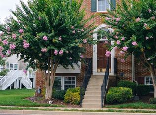 213 Stone Springs Ln, Middletown, MD 21769