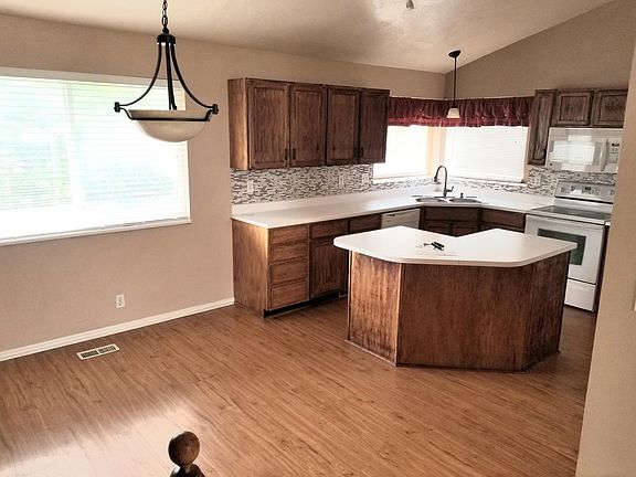 4th image of 5006 W Westpoint Dr