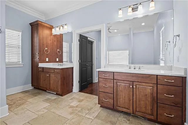 937 Beauregard Pkwy — Photo 21