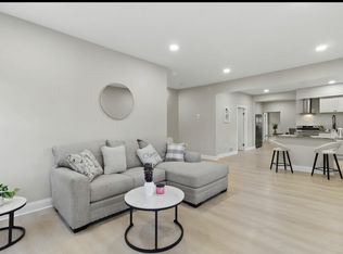 6800-6802 Auburn Ave #1, Milwaukee, WI 53213