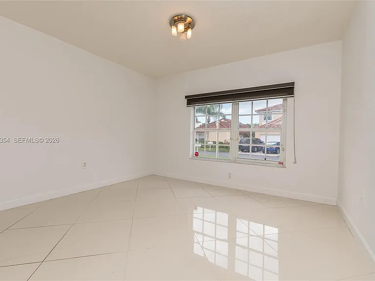 5132 NW 106th Ave — Photo 23