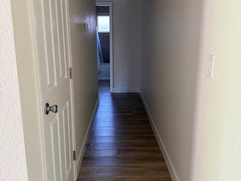 4724 Palm Ave — Photo 7