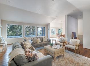 1170 Chaparral Rd, Pebble Beach, CA 93953