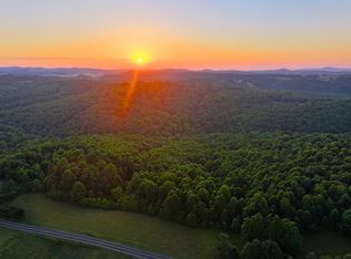 Tbd Bent Rd, Meadows Of Dan, VA 24120