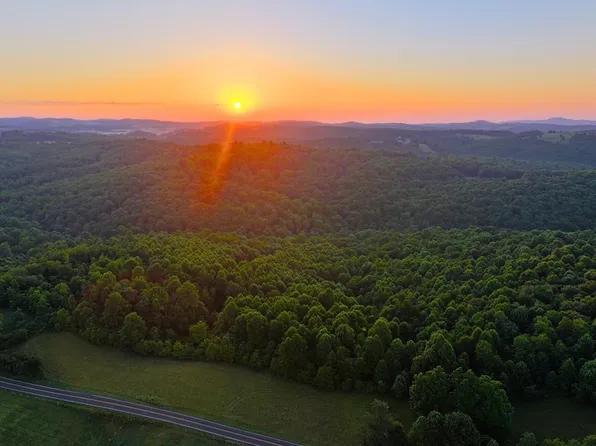 Tbd Bent Rd, Meadows Of Dan, VA 24120