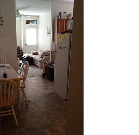 5th image of 4059-4061 Hartford St
