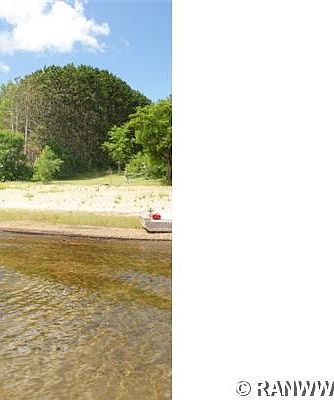 4th image of Lot 3 N Lake Drive