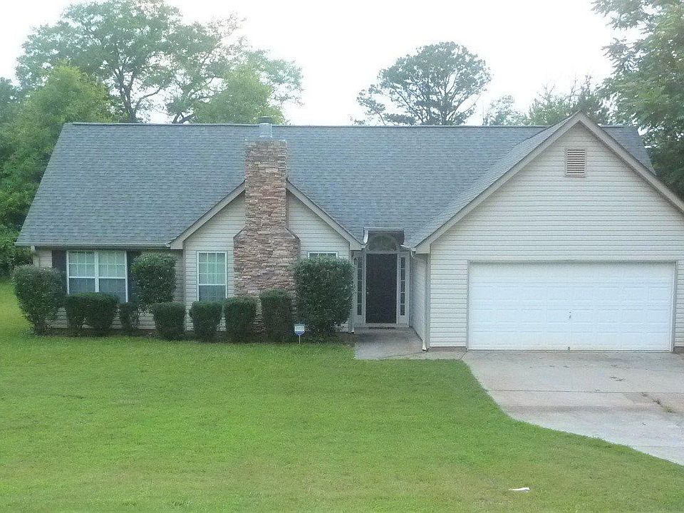 1st image of 53 Park Pine Cir