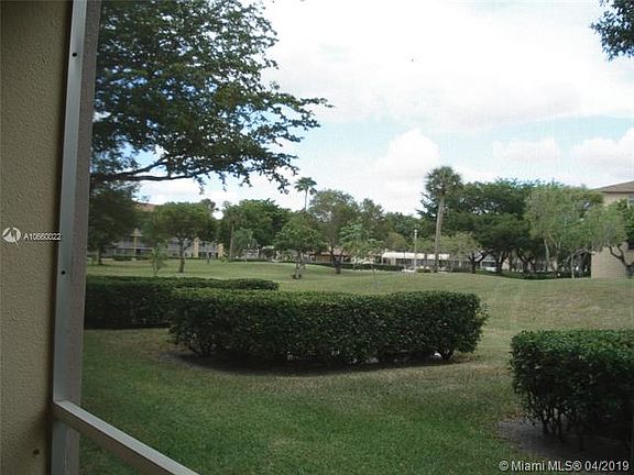 2nd image of 801 SW 133rd Ter APT 113K