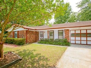 233 Shawnee Ct, Martinez, GA 30907