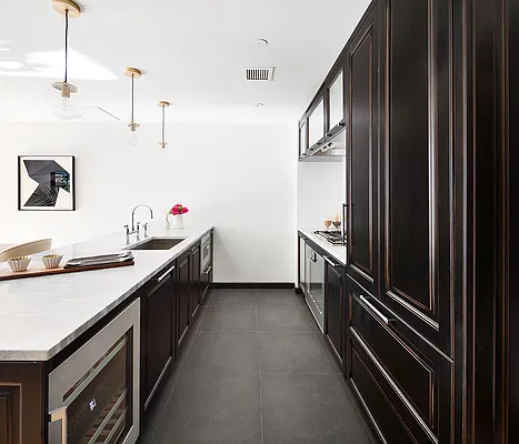 Rented by Compass | media 17