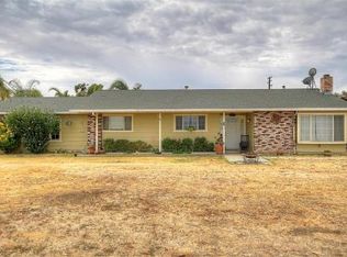 19720 W Grant Line Rd, Tracy, CA 95391