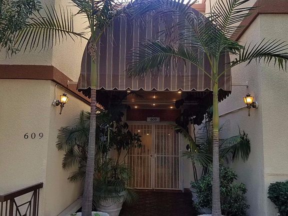 2nd image of 609 E Palm Ave Unit 207