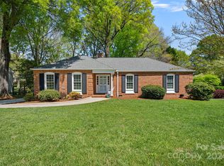 6041 Sheppard Ct, Charlotte, NC 28211