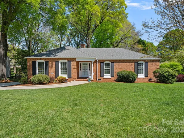 6041 Sheppard Ct, Charlotte, NC 28211