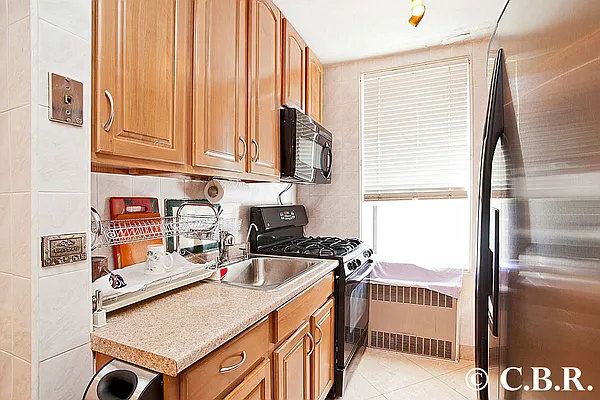 Sold by Coldwell Banker Reliable Real Estate | media 4