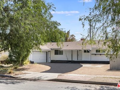 22206 Cantara St, Canoga Park, CA, 91304