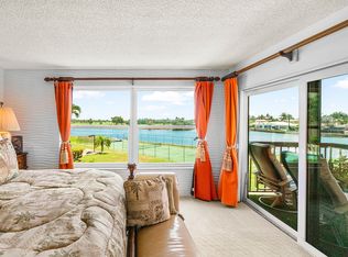 374 Golfview Rd APT 205, North Palm Beach, FL 33408