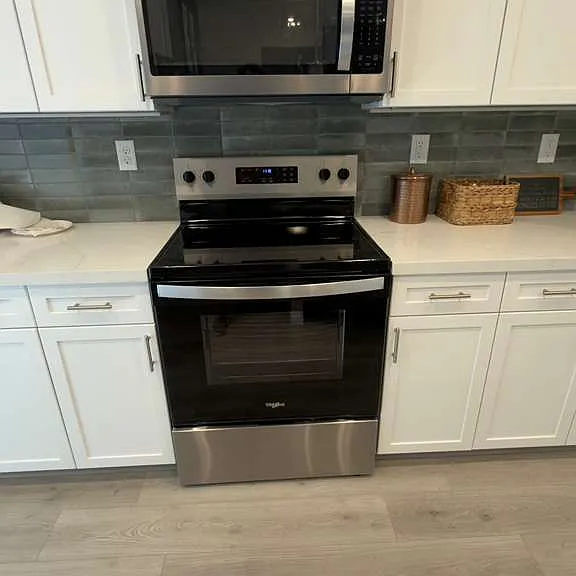 4717 Woodland Ave — Photo 14