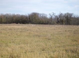 Bill Lewis Rd, Forreston, TX 76041