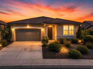 30548 Gardner Ln, Menifee, CA 92584