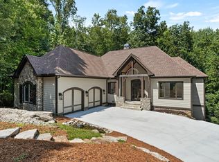 331 Glen Hollow Rd, Travelers Rest, SC 29690