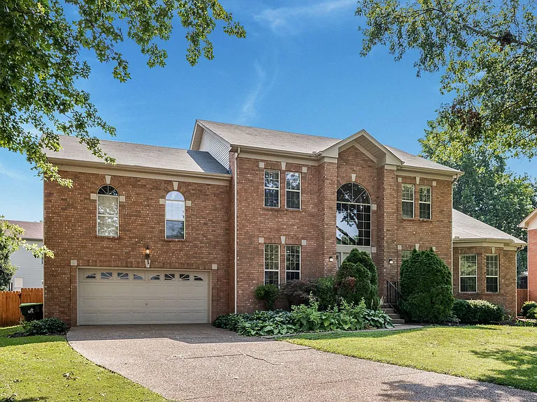 413 Madia Vale Dr — Photo 31