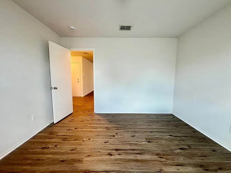 1415 Aztec Trl — Photo 14