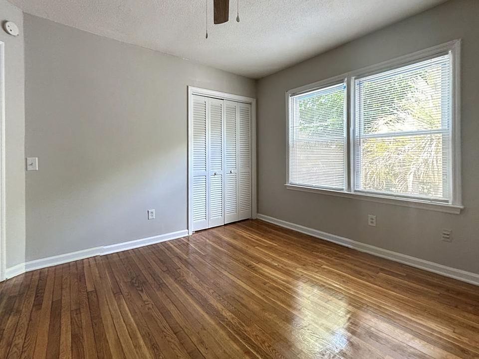 2103 Rondo - 2103 Rondo St Charleston SC | Zillow