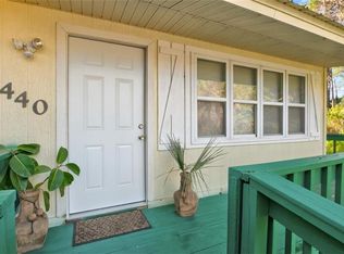 3440 Rustic Rd, Nokomis, FL 34275