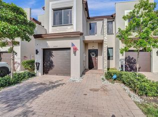 20937 NE 2nd Pl, North Miami Beach, FL 33179