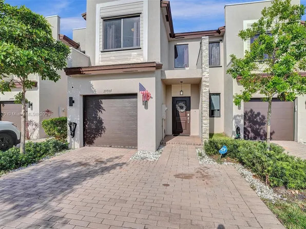 20937 NE 2nd Pl, North Miami Beach, FL 33179