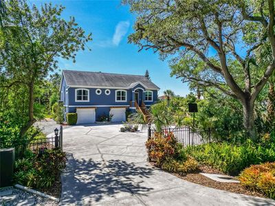 513 S 58th St, Tampa, FL, 33619
