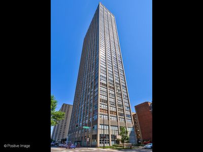 655 W Irving Park Rd APT 4414, Chicago, IL, 60613