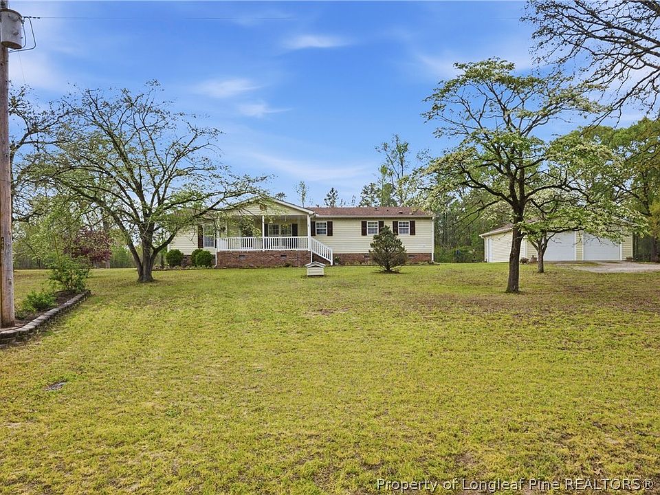 1st image of 20001 McIntosh Rd