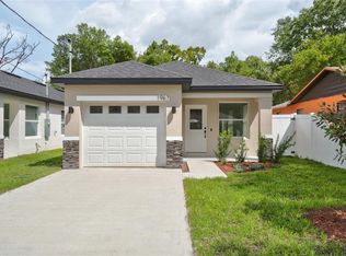 1967 Virginia Ave, Eustis, FL 32726