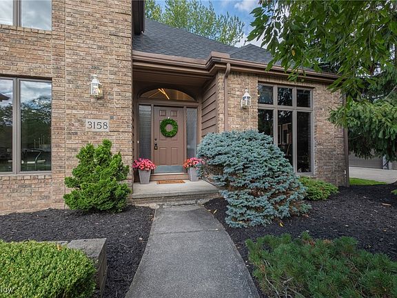 2nd image of 3158 Northwood Ln
