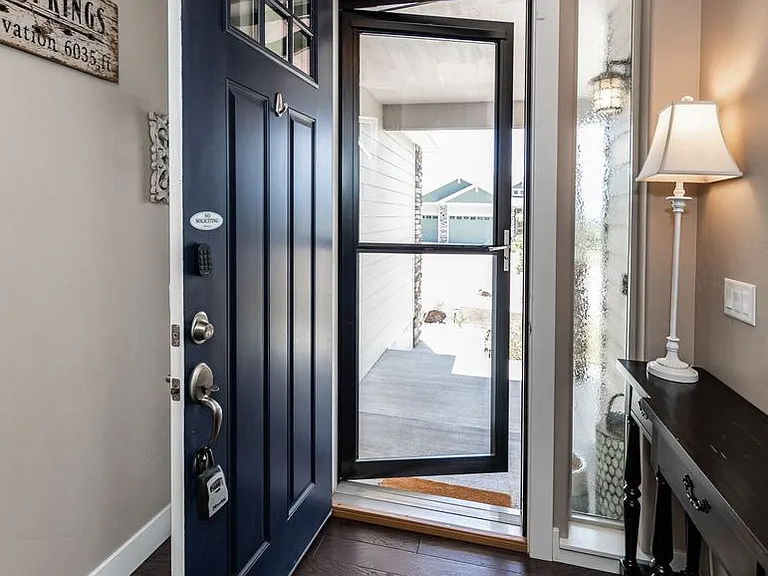 1118 Seabiscuit Dr — Photo 11