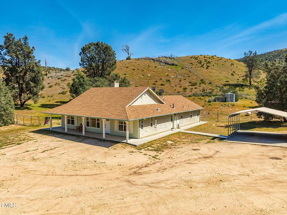 1st image of 46472 Kings Canyon Rd