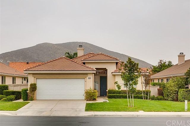 1st image of 29226 Winding Brook Dr