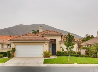 29226 Winding Brook Dr, Menifee, CA 92584